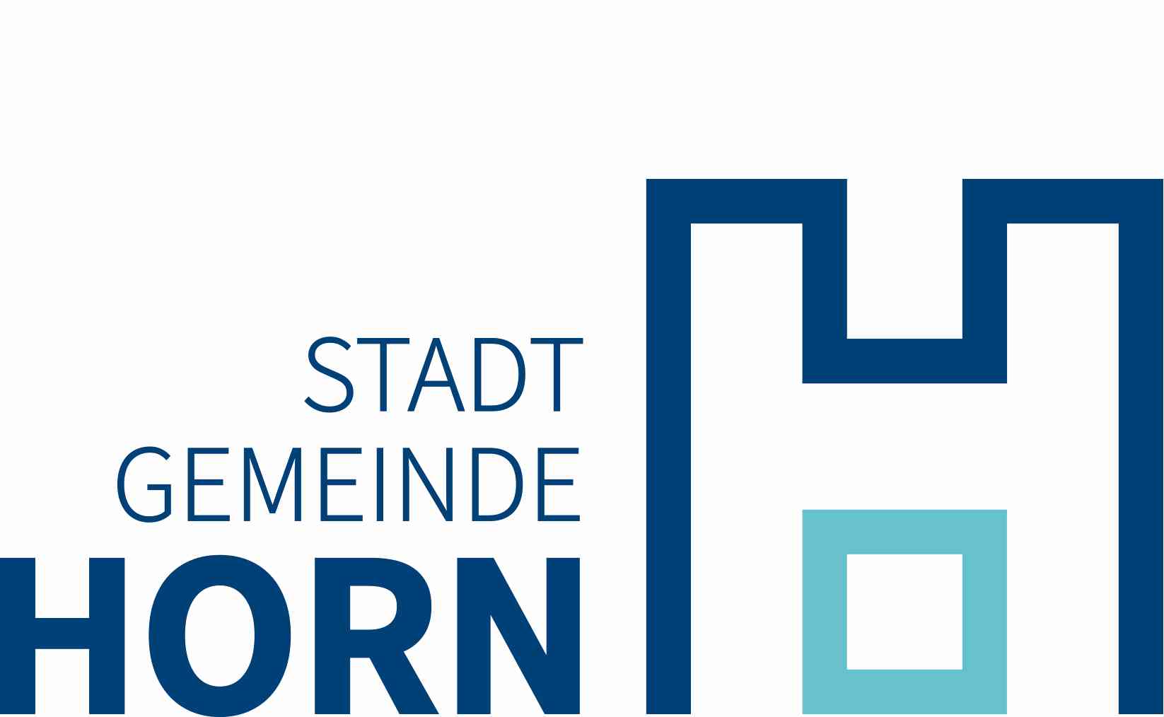 Inspektionsbericht 